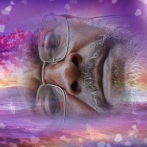 Meet your Posher, Eddie